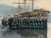 La_Spezia_1989_2