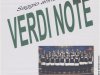 Le Verdi Note dell'Antoniano: le locandine storiche